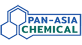 PAN-ASIA CHEMICAL CO., LTD.