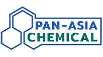 PAN-ASIA CHEMICAL CO., LTD.